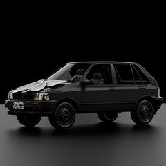 イ・ラン、亡き姉に捧げる新曲「生きることと眠ることとお姉ちゃんと私（PRIDE）」配信