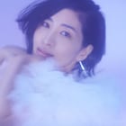 坂本真綾3年ぶりツアーで4都市巡業、新シングルMVは4時間限定