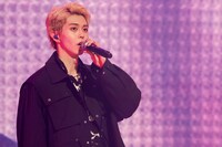 SEIYA（撮影：笹森健一）