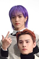 大平祥生（奥）