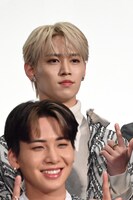 白岩瑠姫（奥）