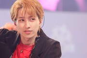 YUMA(撮影:笹森健一)