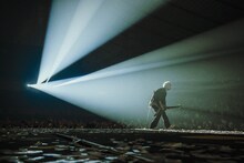 白井眞輝（G）（撮影：河本悠貴）