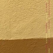 和田彩花「Le Le bonheur」配信ジャケット