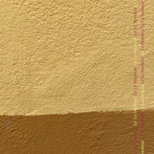 和田彩花「Le Le bonheur」配信ジャケット