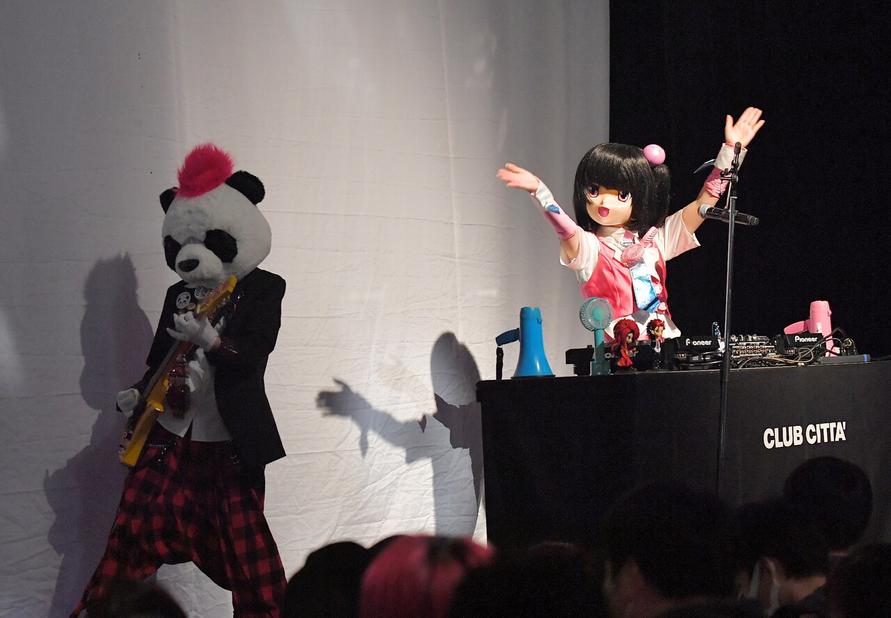 Chouchou初舞台ティルア　SP Gvkvb6GWYAE0eeC.jpg