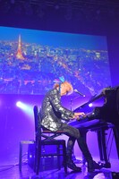 DIE（撮影：株式会社 LINKSOLU 大武ひろあき）