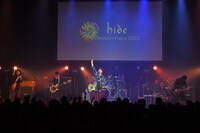 ZEPPET STORE（撮影：株式会社 LINKSOLU 大武ひろあき）