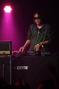 I.N.A.(撮影:株式会社 LINKSOLU 大武ひろあき)