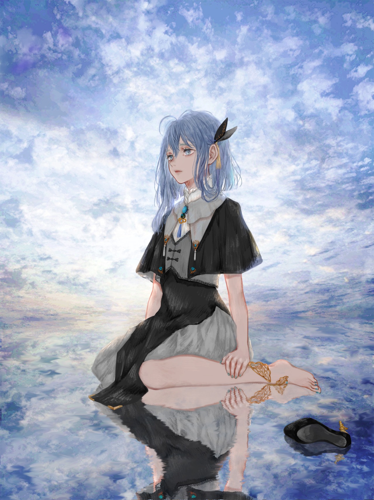 CIEL
