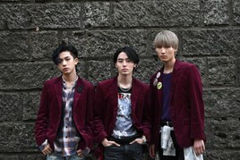 スパドラいちディープ「Not Enough」の振付に洸希「行くところまで…」和哉は“チュロスの助言”明かす