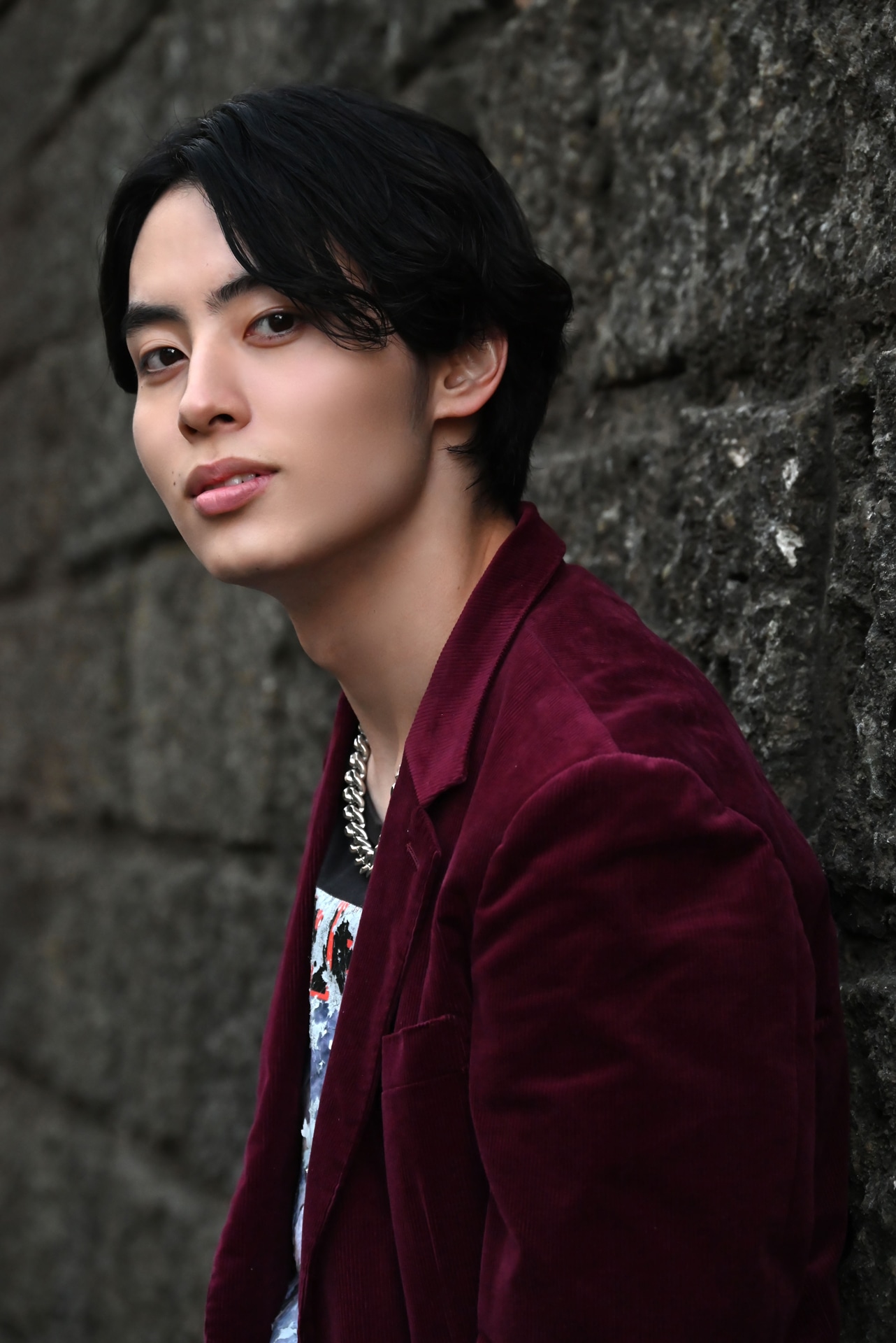 松村和哉