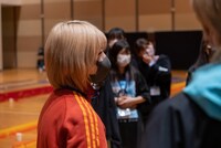 ハナエモンスター