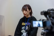 ハノン