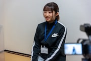 ミユウ