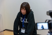 アユミ