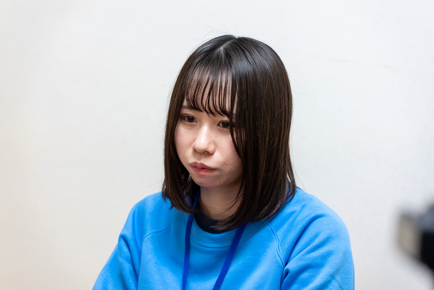 ハルナ