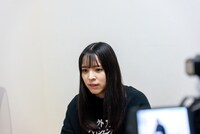 アイカ・ザ・スパイ