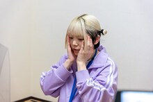 ミユキエンジェル