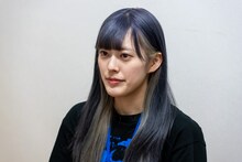 ナオ・オブ・ナオ