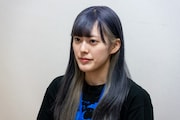 ナオ・オブ・ナオ