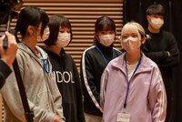 ミユキエンジェルチーム