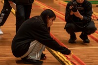 アイカ・ザ・スパイ