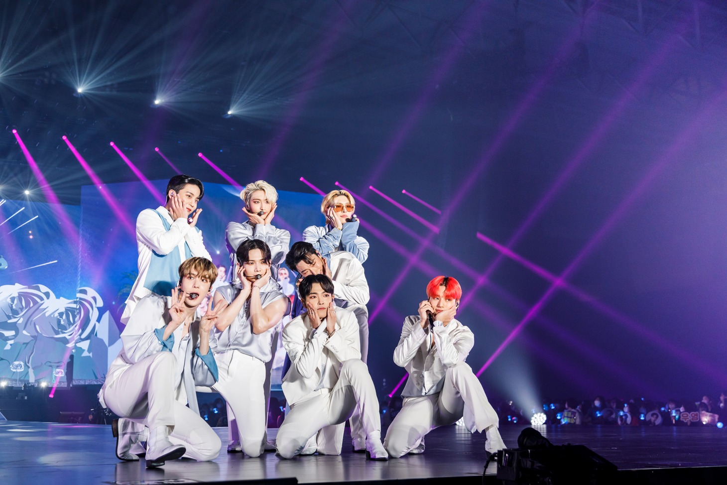 ATEEZ