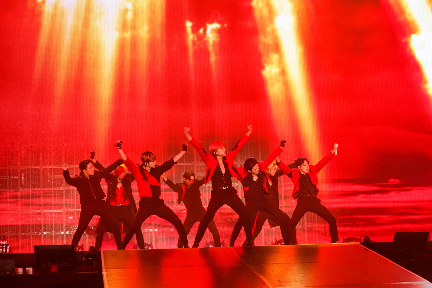 ATEEZ