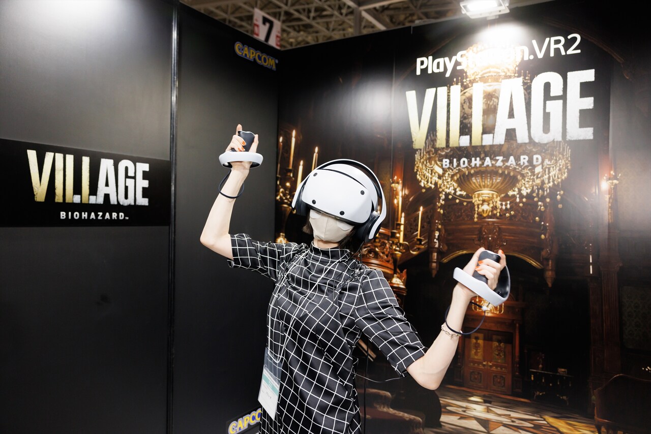 まだ元気だった頃ののっちさん。