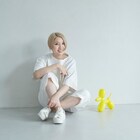 阿部真央、独立後初のファンクラブイベント開催
