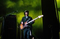 田中慧（B）（Photo by Toyohiro Matsushima）