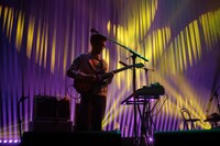 斉藤雄哉（G）（Photo by Toyohiro Matsushima）