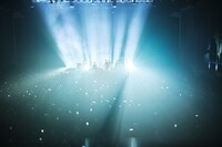 「Yonawo House Tour」最終公演の様子。（Photo by Toyohiro Matsushima）