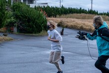 ハナエモンスター