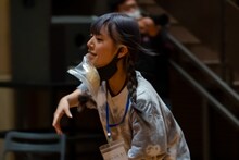 ナオ・オブ・ナオ