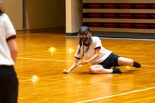 ナオ・オブ・ナオ