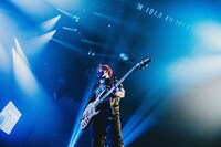 Nob（B）（Photo by  nekoze_photo）