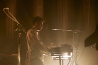 斉藤雄哉（G）（Photo by Toyohiro Matsushima）