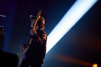 田中慧（B）（Photo by Toyohiro Matsushima）