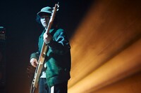 田中慧（B）（Photo by Toyohiro Matsushima）