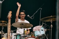 斉藤雄哉（G）（Photo by Toyohiro Matsushima）