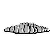 ゆるふわギャングが宇宙団体・Abductionsを設立