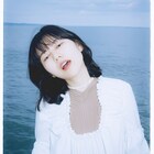 さらさ1stアルバムよりリード曲「太陽が昇るまで」MV公開