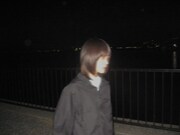 uku kasaiの1stアルバム配信開始、Cwondoとの共作曲も収録