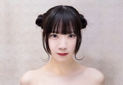 MIGMA SHELTERに新メンバーのワニャ+とユイノン加入