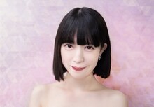 ユイノン（MIGMA SHELTER）