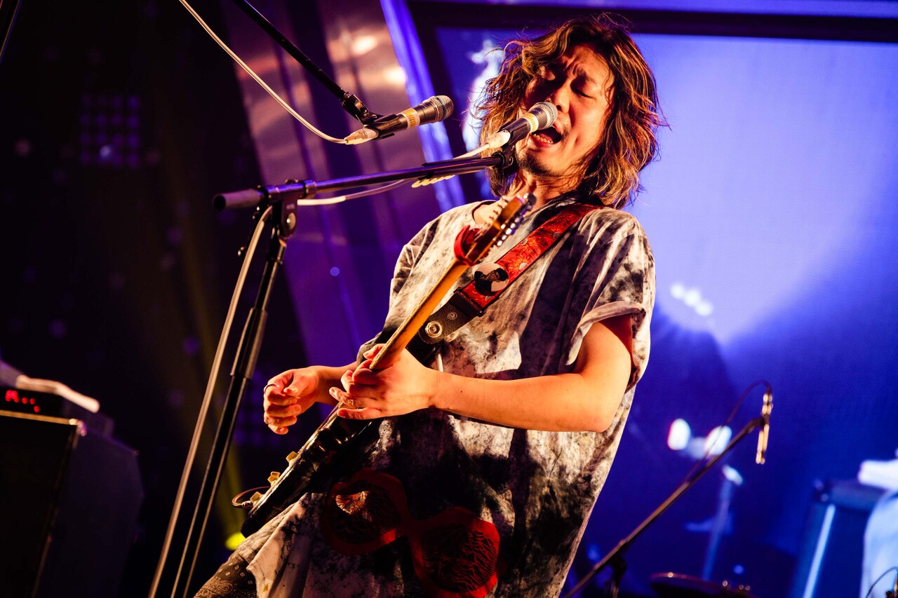見本盤 7” EP シングル 三上寛 せりふ/自己嫌悪のサンバ プロモ 白盤 レア盤・見本盤] 三上 寛 せりふ / 自己嫌悪のサンバ EP 再生