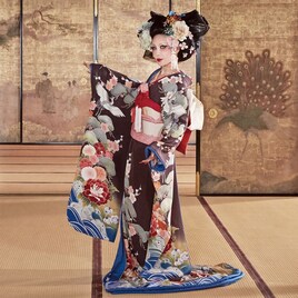 ALI PROJECT、ゲーム「誰ソ彼ホテル Re:newal」主題歌配信＆厳選プレイリスト公開