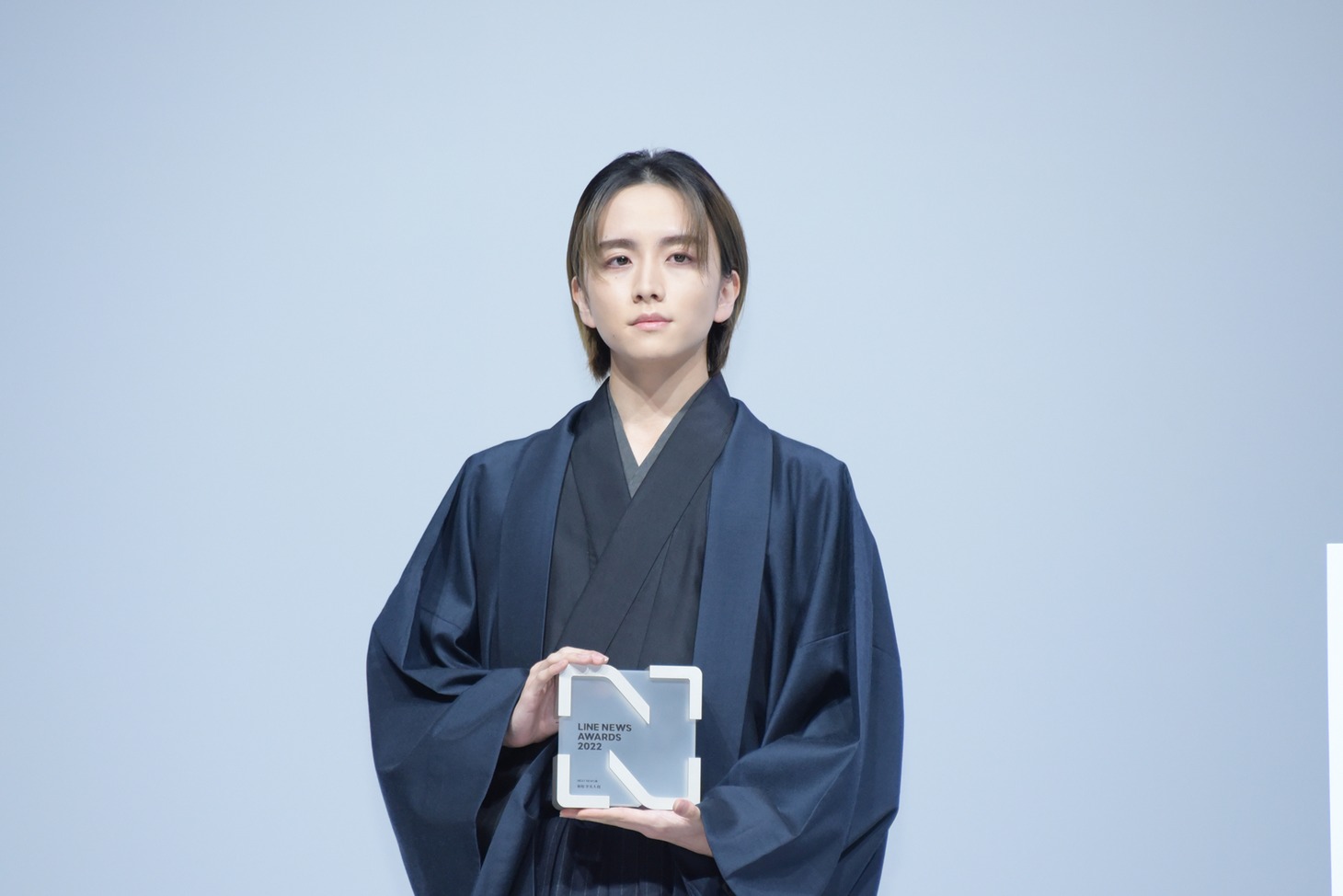 板垣李光人